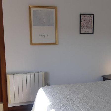 科里奥 Casa Liron旅馆 外观 照片